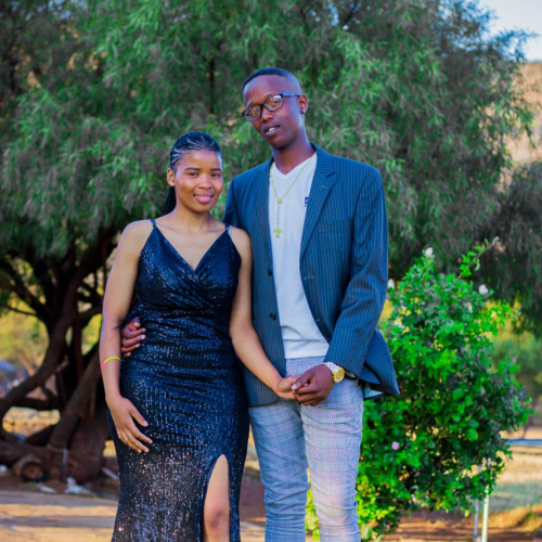 WhatsApp Image 2024-12-03 at 07.39.11_355baaa4