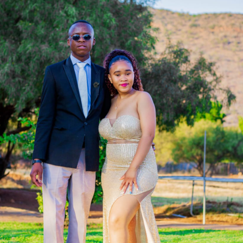 WhatsApp Image 2024-12-03 at 07.39.11_ed69c3f8