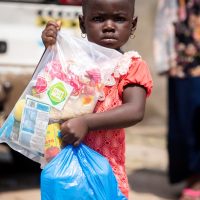 pexels-lagosfoodbank-8054617